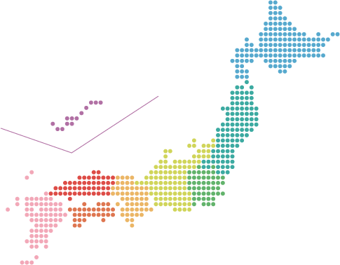 熊本県電気工事業工業組合 事業紹介